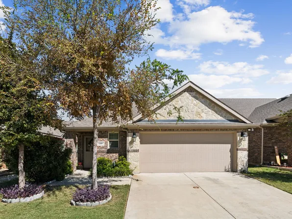 119 Redding Ln, Red Oak, TX 75154