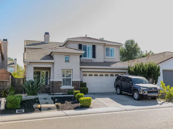 7648 Boardwalk Way, Antelope, CA 95843