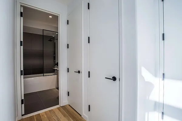 Rented by Nooklyn NYC LLC | media 48