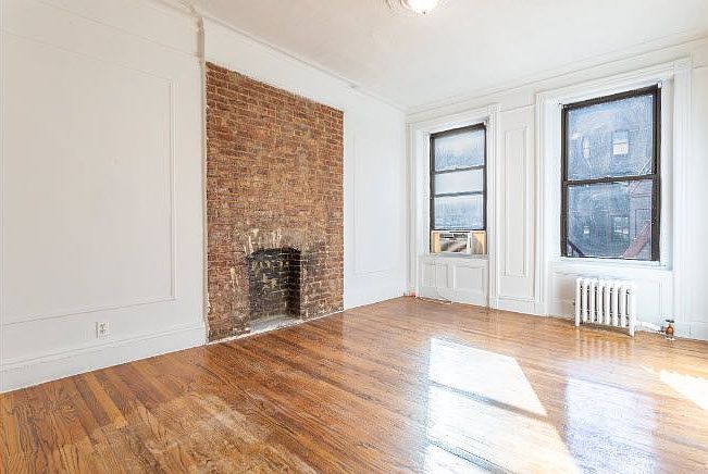 1st image of 223 E 82nd St APT D2