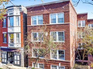 3353 N Clifton Ave #G, Chicago, IL 60657