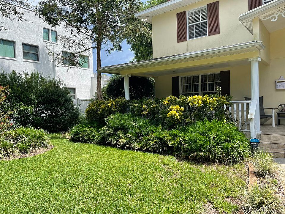 234 Driftwood Rd SE, Saint Petersburg, FL 33705 Zillow