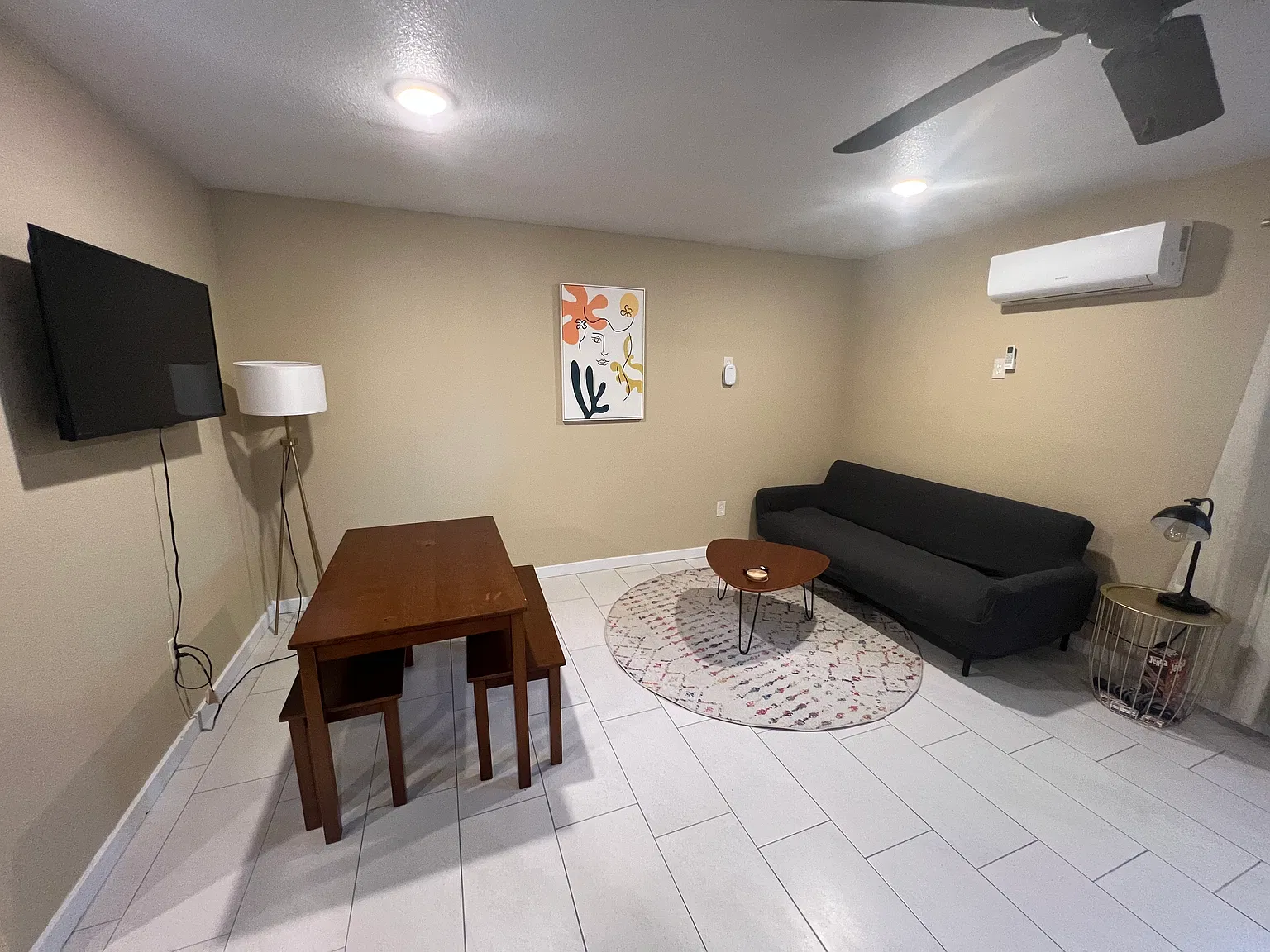 4353 Columbine St — Photo 4
