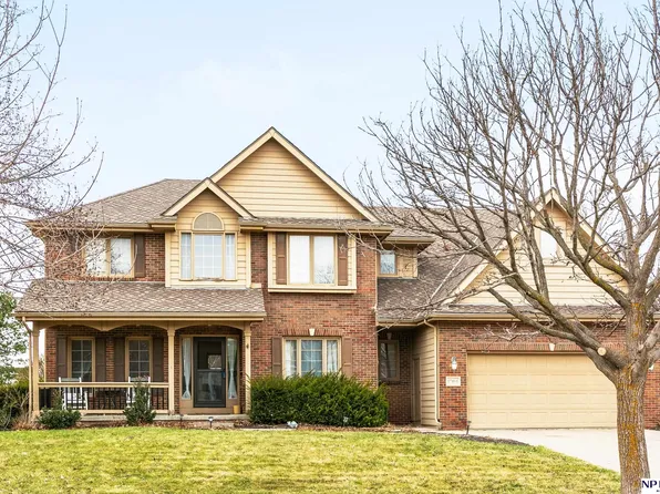 17494 Orchard Ave, Omaha, NE 68135