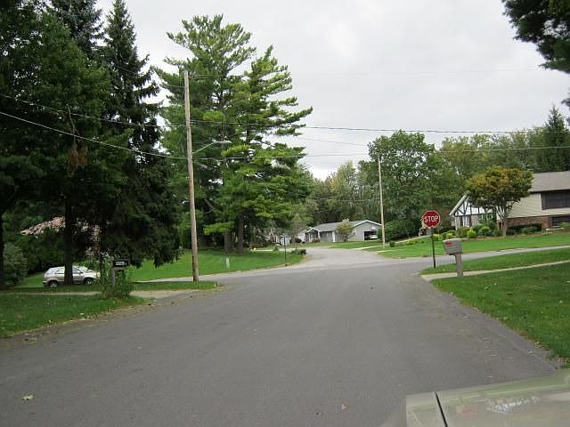 StreetView
