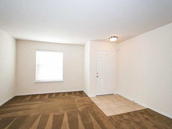 2nd image of 3626 Siebinthaler Ln