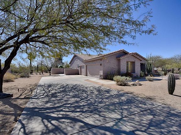 5th image of 5711 E Bent Tree Dr