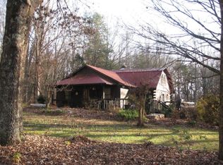 1228 Halifax Rd, Chatham, VA 24531