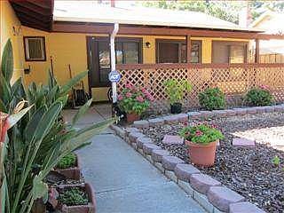 3rd image of 2917 Bewcastle Ct