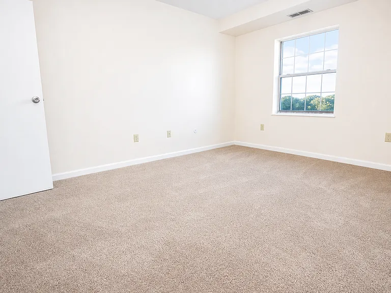 1-Bed/1-Bath