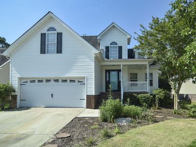 146 Bradford Hill Dr, West Columbia, SC, 29170