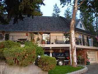 2nd image of 14016 N Meadow Ln