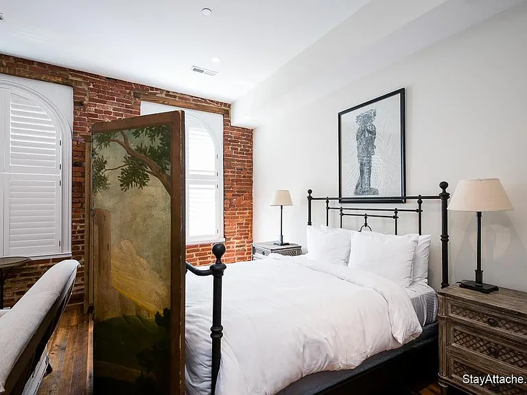 1737 Connecticut Ave NW #301 — Photo 4