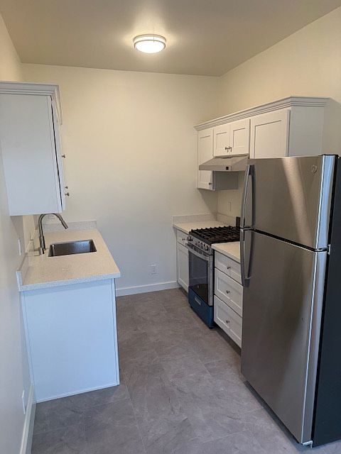 1st image of 307 Valencia St APT 306