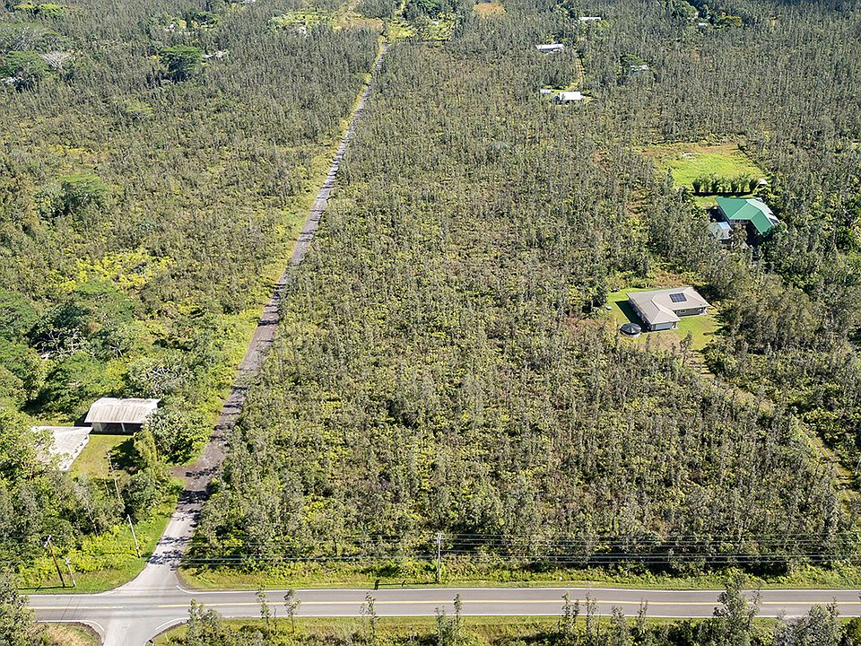 2nd image of Road 8 Moho Lot 5130