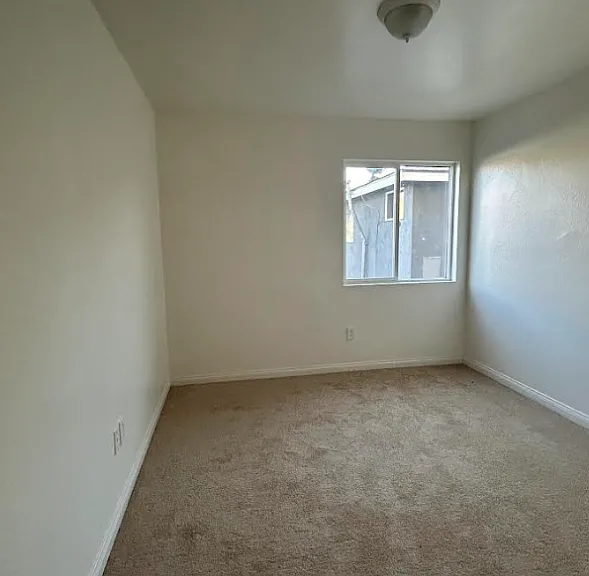 238 E Vernon Ave #201 — Photo 10