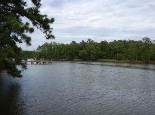 144 Mary Ln, Merritt, NC 28556