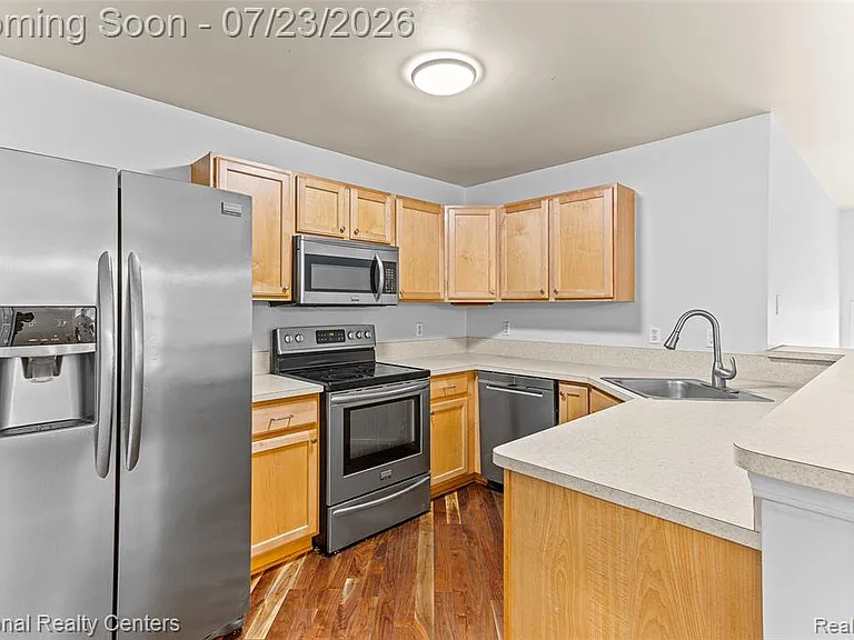 178 Amys Walk — Photo 10