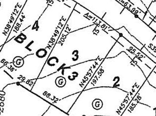 253 Barnstaple Dr, Daniels, WV 25832