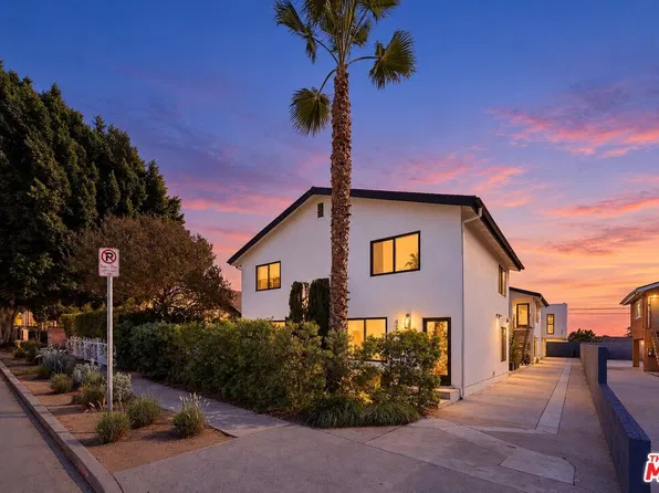 4122 Sequoia St, Los Angeles, CA 90039
