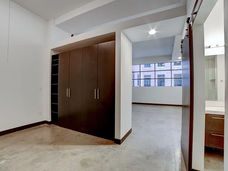 Vandever Lofts — Photo 55