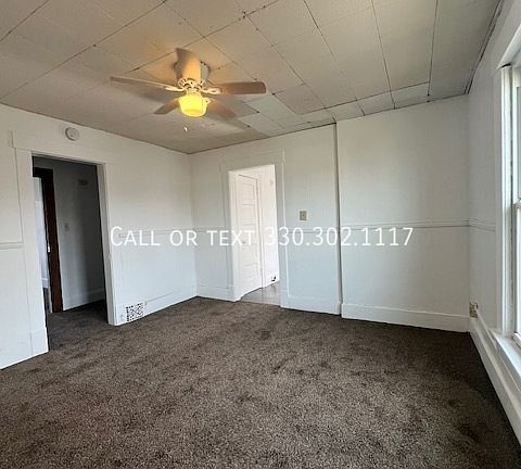 4th image of 1018 Auburn Pl NW #1
