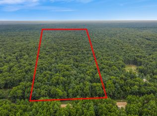 0 Vl Brunswick Rd, Muskegon, MI 49425