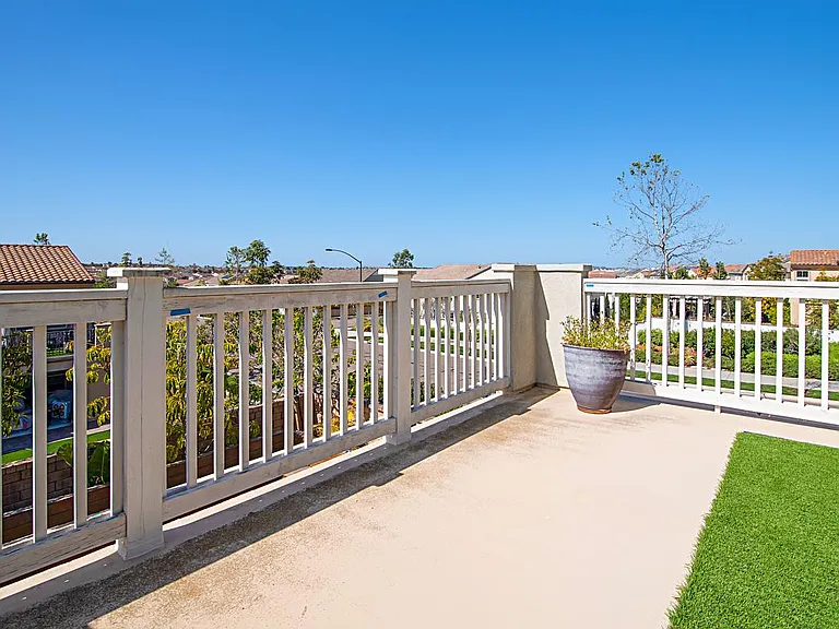 6305 Sagebrush Bend Way — Photo 18