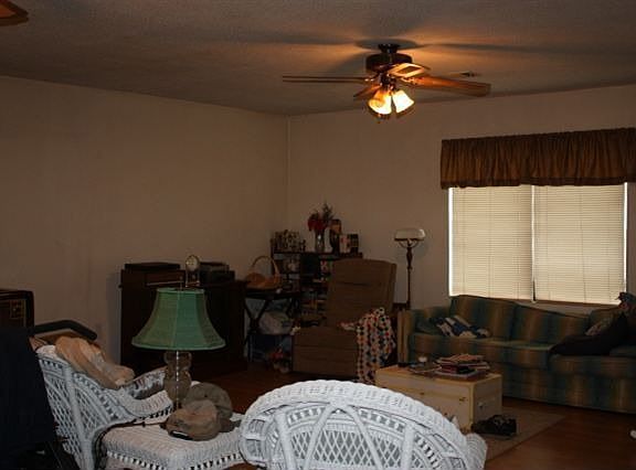 4th image of 131 Polk 125