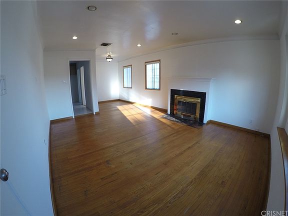 2nd image of 7554 Irvine Ave