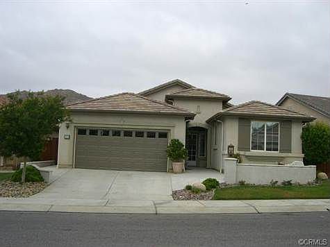 1st image of 371 Bjorn Ct