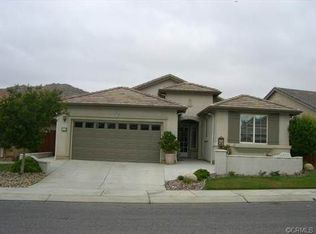 371 Bjorn Ct, Hemet, CA 92545