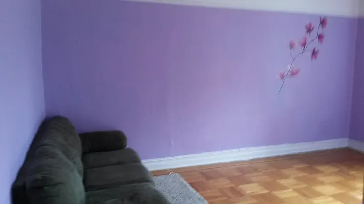 Sold by Starealty Estate LLC | media 17