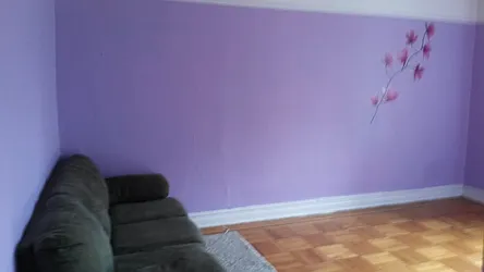 Sold by Starealty Estate LLC