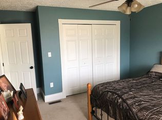 81 Morningside Dr, Indiana, PA 15701