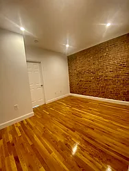 Rented by Hagstrom Management Inc