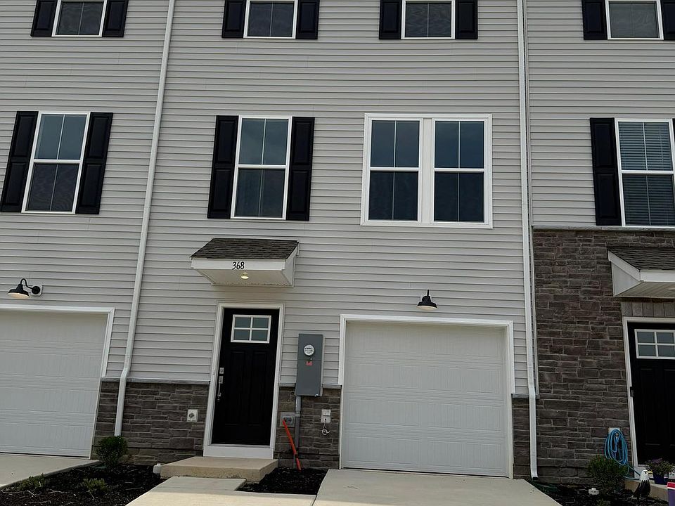1st image of 368 Mingo Way
