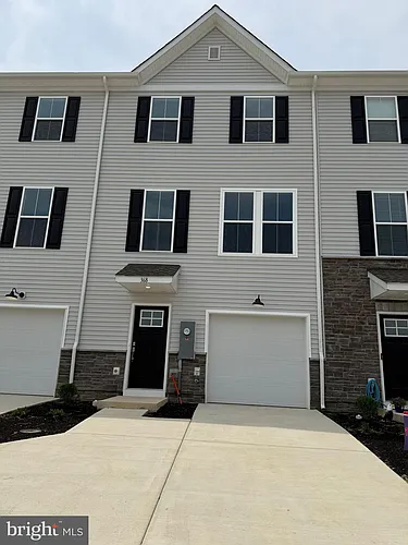 368 Mingo Way Photo 1