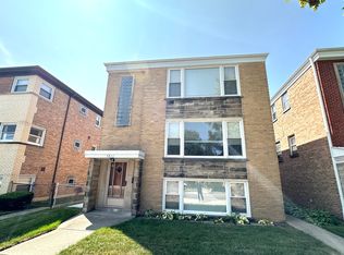 5811 W Lawrence Ave #1, Chicago, IL 60630
