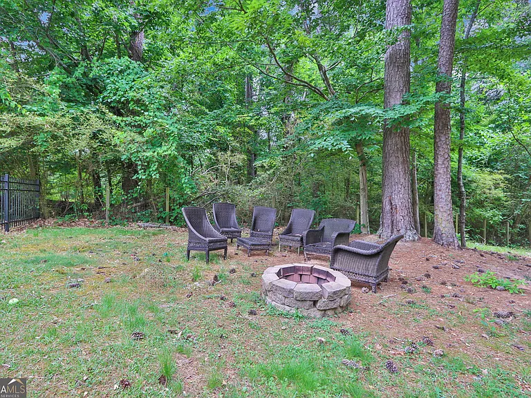 1145 Brook Meadow Ct — Photo 34