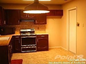 5th image of 3847 Pipers Crest St