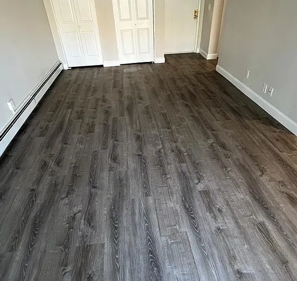 Hilltop Apts LLC — Photo 84