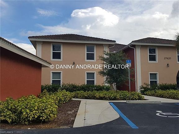 5th image of 27400 Palmesta Cir Unit 2