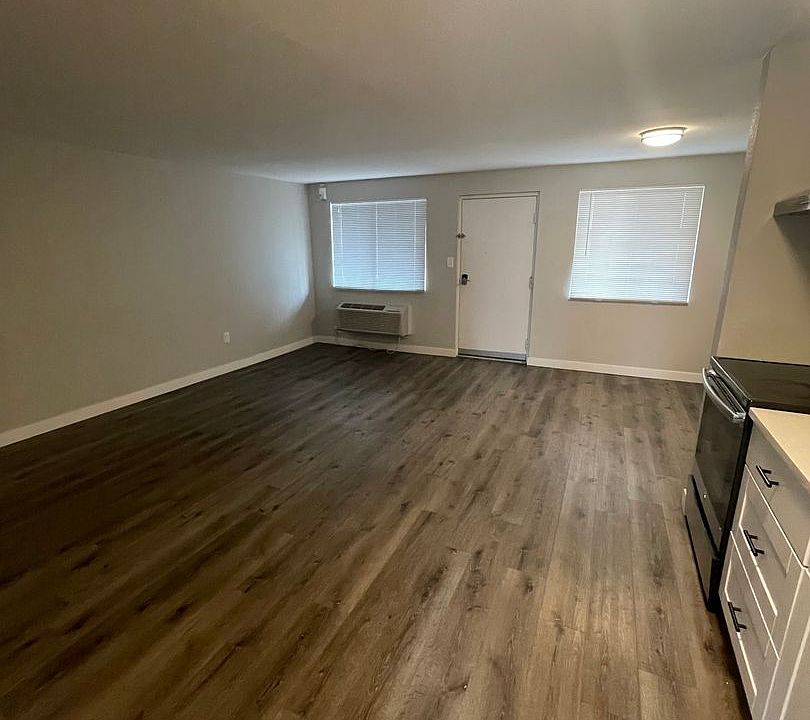 The Gold Apartment Rentals Golden, CO Zillow