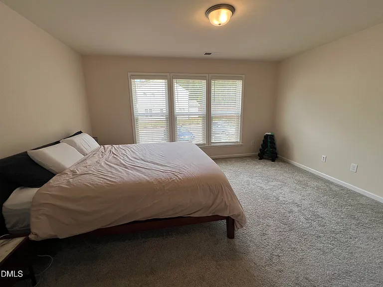 1176 Citadel Ave — Photo 12