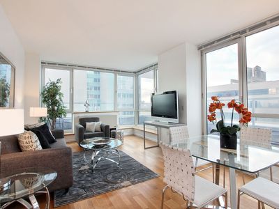 635 W 42nd St APT 10A, New York, NY, 10036