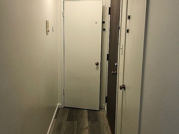 4th image of 152 School St APT 1