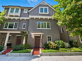 39527 Stevenson Pl, Fremont, CA 94539