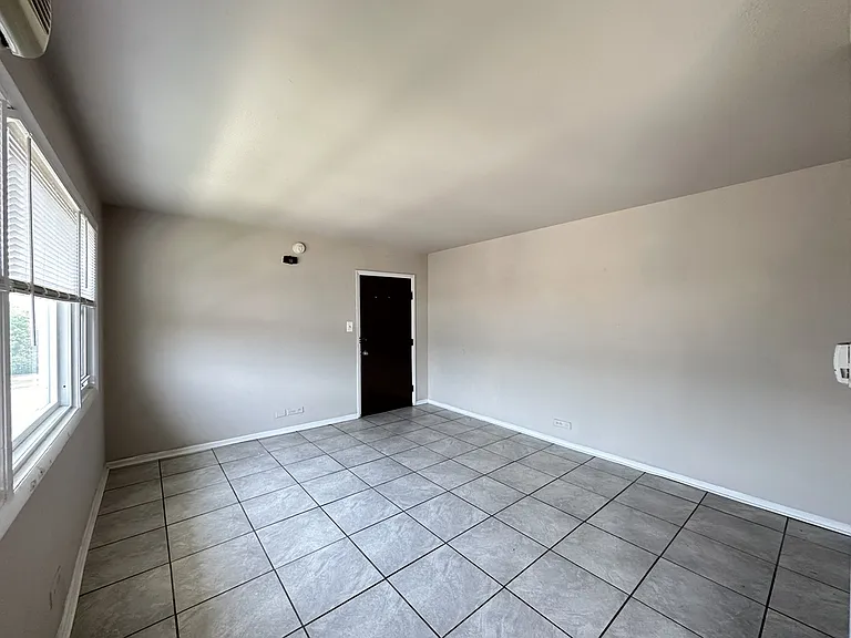 9610 Ivanhoe Ave #41 — Photo 10