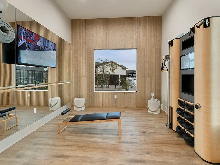 Villas on Ash — Photo 16
